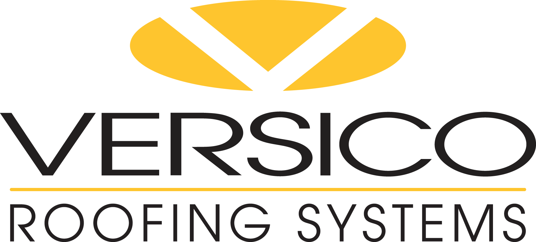 Versico Roofing Systems Logo